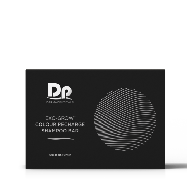 EXO GROW Color Recharger box.png